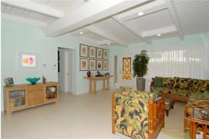 12 Sunset Ln, Pompano Beach, FL 33062, Sold 12/30/16