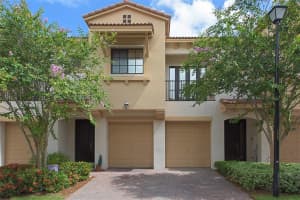 4733 Preserve St, Coconut Creek, FL 33073, Sold 10/18/16
