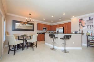 4733 Preserve St, Coconut Creek, FL 33073, Sold 10/18/16