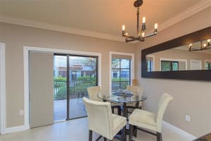 4733 Preserve St, Coconut Creek, FL 33073, Sold 10/18/16
