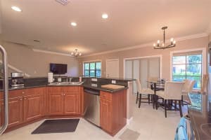 4733 Preserve St, Coconut Creek, FL 33073, Sold 10/18/16