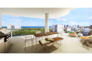 920 Intracoastal Dr, Fort Lauderdale, FL 33304, Sold 10/16/18