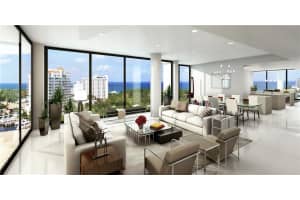 920 Intracoastal Dr, Fort Lauderdale, FL 33304, Sold 10/16/18