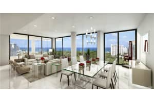 920 Intracoastal Dr, Fort Lauderdale, FL 33304, Sold 10/16/18