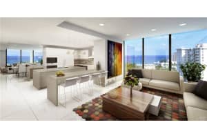 920 Intracoastal Dr, Fort Lauderdale, FL 33304, Sold 10/16/18