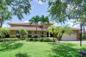 5225 NW 89th Dr, Coral Springs, FL 33067, Sold 09/02/16