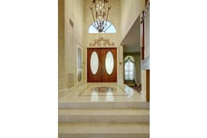 5225 NW 89th Dr, Coral Springs, FL 33067, Sold 09/02/16