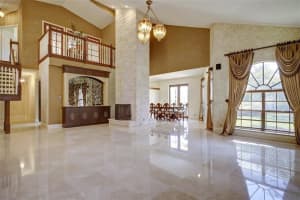 5225 NW 89th Dr, Coral Springs, FL 33067, Sold 09/02/16