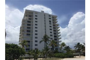 812 Briny Ave #10a, Pompano Beach, FL 33062, Sold 05/26/17