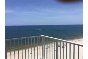812 Briny Ave #10a, Pompano Beach, FL 33062, Sold 05/26/17