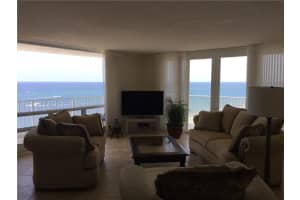 812 Briny Ave #10a, Pompano Beach, FL 33062, Sold 05/26/17