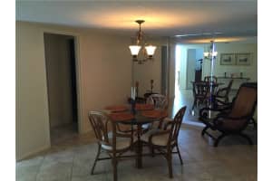812 Briny Ave #10a, Pompano Beach, FL 33062, Sold 05/26/17