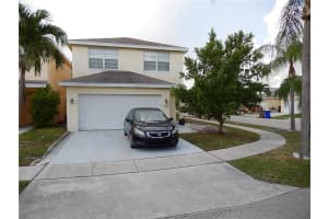 4126 Eastridge Cir, Pompano Beach, FL 33064, Sold 10/31/16