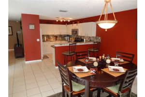 4126 Eastridge Cir, Pompano Beach, FL 33064, Sold 10/31/16