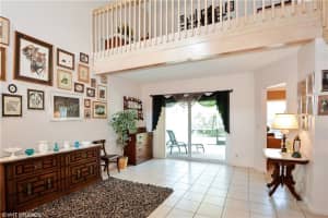 11700 NW 19th Dr, Coral Springs, FL 33071, Sold 09/27/16