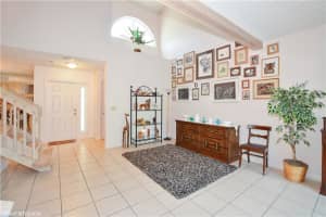 11700 NW 19th Dr, Coral Springs, FL 33071, Sold 09/27/16