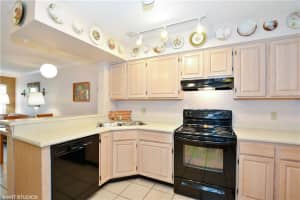 11700 NW 19th Dr, Coral Springs, FL 33071, Sold 09/27/16