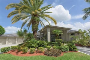 12118 NW 9th Dr, Coral Springs, FL 33071, Sold 07/17/17