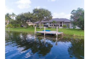 12118 NW 9th Dr, Coral Springs, FL 33071, Sold 07/17/17