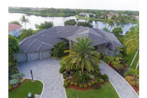 12118 NW 9th Dr, Coral Springs, FL 33071, Sold 07/17/17