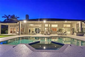 12118 NW 9th Dr, Coral Springs, FL 33071, Sold 07/17/17