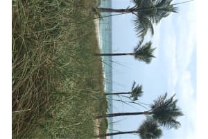 4228 El Mar Dr, Lauderdale-By-The-Sea, FL 33308, Sold 09/19/16