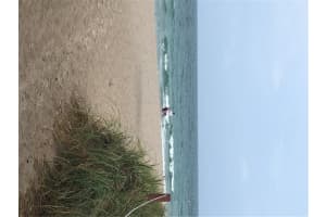 4228 El Mar Dr, Lauderdale-By-The-Sea, FL 33308, Sold 09/19/16