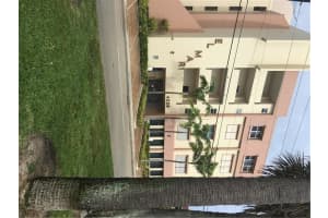 4228 El Mar Dr, Lauderdale-By-The-Sea, FL 33308, Sold 09/19/16