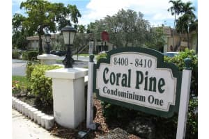 8408 W Sample Rd, Coral Springs, FL 33065, Sold 11/17/16