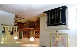 8408 W Sample Rd, Coral Springs, FL 33065, Sold 11/17/16