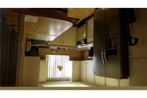 8408 W Sample Rd, Coral Springs, FL 33065, Sold 11/17/16