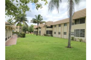 8408 W Sample Rd, Coral Springs, FL 33065, Sold 11/17/16