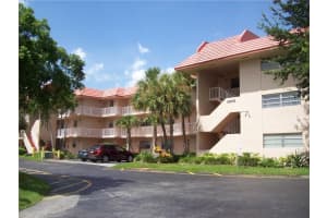2850 Forest Hills Blvd, Coral Springs, FL 33065, Sold 10/21/16