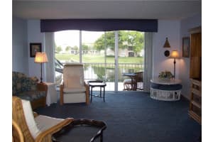 2850 Forest Hills Blvd, Coral Springs, FL 33065, Sold 10/21/16