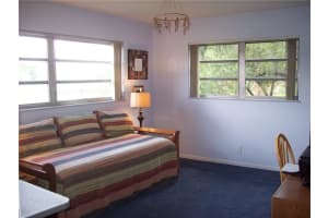 2850 Forest Hills Blvd, Coral Springs, FL 33065, Sold 10/21/16