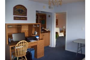 2850 Forest Hills Blvd, Coral Springs, FL 33065, Sold 10/21/16