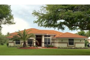 610 NW 104th Ave, Coral Springs, FL 33071, Sold 09/16/16