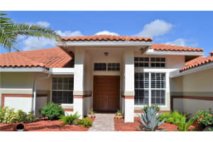 610 NW 104th Ave, Coral Springs, FL 33071, Sold 09/16/16