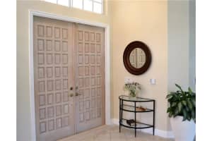 610 NW 104th Ave, Coral Springs, FL 33071, Sold 09/16/16