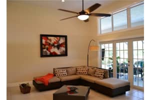 610 NW 104th Ave, Coral Springs, FL 33071, Sold 09/16/16