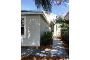 2810 River Run Cir E, Miramar, FL 33025, Sold 09/30/16