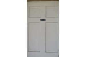 1480 S Ocean Blvd, Pompano Beach, FL 33062, Sold 08/22/17