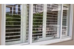 1480 S Ocean Blvd, Pompano Beach, FL 33062, Sold 08/22/17