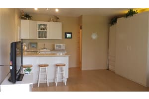 1480 S Ocean Blvd, Pompano Beach, FL 33062, Sold 08/22/17