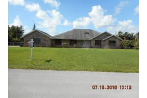 6820 SW 56th Ct, Davie, FL 33314, Sold 09/01/16