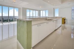 2821 N Ocean Blvd PH05S, Fort Lauderdale, FL 33308, Sold 03/03/17