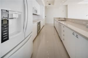 2821 N Ocean Blvd PH05S, Fort Lauderdale, FL 33308, Sold 03/03/17