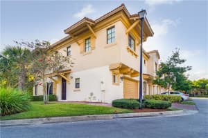 6061 Grand Cypress Cir W, Coconut Creek, FL 33073, Sold 12/15/16