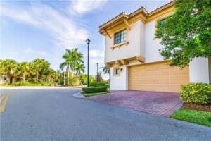 6061 Grand Cypress Cir W, Coconut Creek, FL 33073, Sold 12/15/16