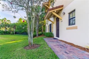 6061 Grand Cypress Cir W, Coconut Creek, FL 33073, Sold 12/15/16